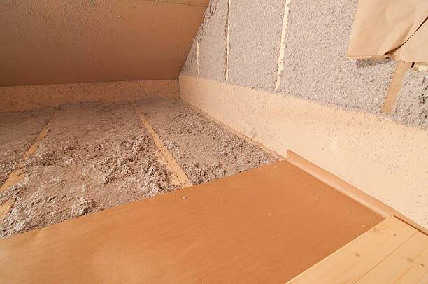 Best Energy Efficiency Solutions in Ellsworth, WI