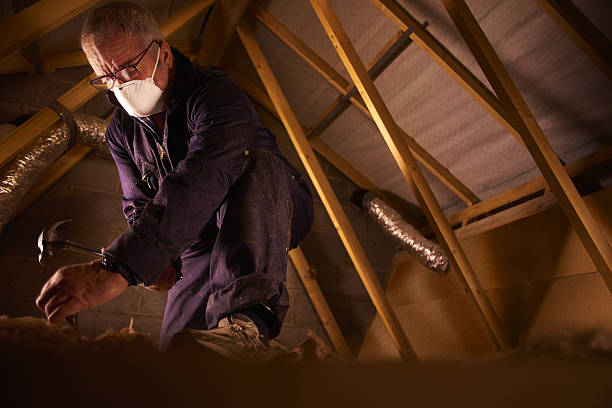  Ellsworth, WI Insulation Contractor Pros